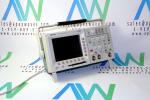 Tektronix TDS3032B Digital Phosphor Oscilloscope In Stock | Apex Waves | Image