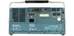 Tektronix TDS3054 Digital Phosphor Oscilloscope In Stock | Apex Waves | Image