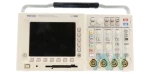Tektronix TDS3054 Digital Phosphor Oscilloscope In Stock | Apex Waves | Image