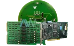 ZT1000PXI ZTEC GPS Synchronization Module | Request a Quote | Image