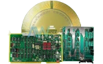 ZT1000PXI ZTEC GPS Synchronization Module | Request a Quote | Image