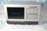 TLA623 - Tektronix | Apex Waves | Image