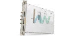 TLA7AA3 Tektronix Logic Analyzer | In Stock Ships Today | Image
