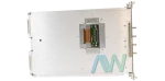 TLA7AA3 Tektronix Logic Analyzer | In Stock Ships Today | Image