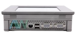 TPC-2006 National Instruments Touch Panel Computer | Apex Waves | Image