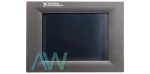 TPC-2006 National Instruments Touch Panel Computer | Apex Waves | Image