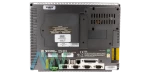 TPC-2012 National Instruments Touch Panel Computer | Apex Waves | Image