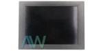 TPC-2012 National Instruments Touch Panel Computer | Apex Waves | Image