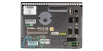 TPC-2106 National Instruments Touch Panel Computer | Apex Waves | Image