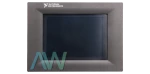 TPC-2106 National Instruments Touch Panel Computer | Apex Waves | Image