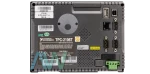 TPC-2106T National Instruments Touch Panel Computer | Apex Waves | Image