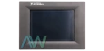 TPC-2106T National Instruments Touch Panel Computer | Apex Waves | Image