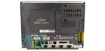 TPC-2512 National Instruments Touch Panel Computer | Apex Waves | Image
