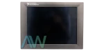 TPC-2512 National Instruments Touch Panel Computer | Apex Waves | Image