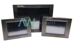 TSM-1017 National Instruments Touch Screen Monitor | Apex Waves | Image