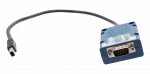 TRC-8543 NI Transceiver Cable| Apex Waves | Image