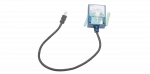 TRC-8546 NI Transceiver Cable | Apex Waves | Image