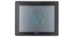 TSM-1015 National Instruments Touch Screen Monitor | Apex Waves | Image