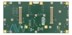 UBX 160 NI USRP Daughterboard | In Stock Ships Today | Image