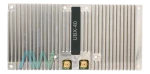 Ettus Research UBX-40 Daughterboard | In Stock Ships Today | Image