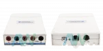 USB-4065 NI Digital Multimeter Device | In Stock Ships Today | Image