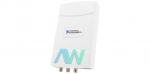 USB-5132 National Instruments Oscilloscope | Apex Waves | Image