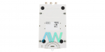 USB-5132 National Instruments Oscilloscope | Apex Waves | Image