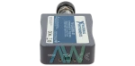 NI USB-5680 RF Power Sensor | In Stock Ships Today! | Image