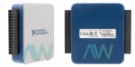 USB-6001 NI Multifunction I/O Device | In Stock Ships Today | Image