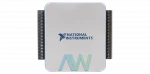USB-6001 NI Multifunction I/O Device | In Stock Ships Today | Image