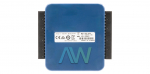 USB-6002 National Instruments Multifunction I/O Device | Apex Waves | Image