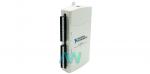 USB-6210 National Instruments Multifunction I/O Device | Apex Waves | Image