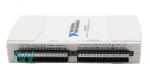 USB-6210 National Instruments Multifunction I/O Device | Apex Waves | Image