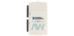 USB-6211 NI Multifunction I/O Device | Apex Waves | Image