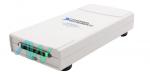 USB-6212 National Instruments Multifunction I/O Device | Apex Waves | Image