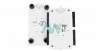 NI USB-6212 Multifunction I/O Device | In Stock Ships Today! | Image
