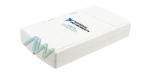 USB-6215 National Instruments Multifunction I/O Device | Apex Waves | Image