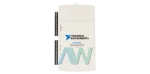 USB-6215 National Instruments Multifunction I/O Device | Apex Waves | Image
