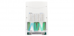USB-6225 National Instruments Multifunction I/O Device | Apex Waves | Image
