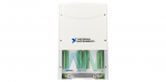 USB-6229 National Instruments Multifunction DAQ Device | Apex Waves | Image