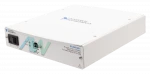 USB-6251 NI Multifunction I/O Device | In Stock Ships Today | Image