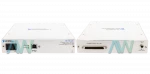 USB-6251 NI Multifunction I/O Device | In Stock Ships Today | Image