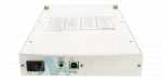 NI USB-6255 Multifunction I/O Device | In Stock Ships Today! | Image