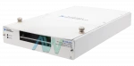 NI USB-6259 Multifunction DAQ Device | In Stock Ships Today! | Image