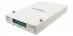 USB-6281 National Instruments Multifunction I/O Device | Apex Waves | Image