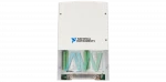 USB-6281 National Instruments Multifunction I/O Device | Apex Waves | Image