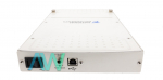 USB-6289 National Instruments Multifunction I/O Device | Apex Waves | Image