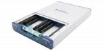 NI USB-6343 Multifunction I/O Device | In Stock Ships Today! | Image