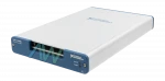 USB-6351 National Instruments Multifunction I/O Device | Apex Waves | Image