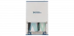USB-6351 National Instruments Multifunction I/O Device | Apex Waves | Image